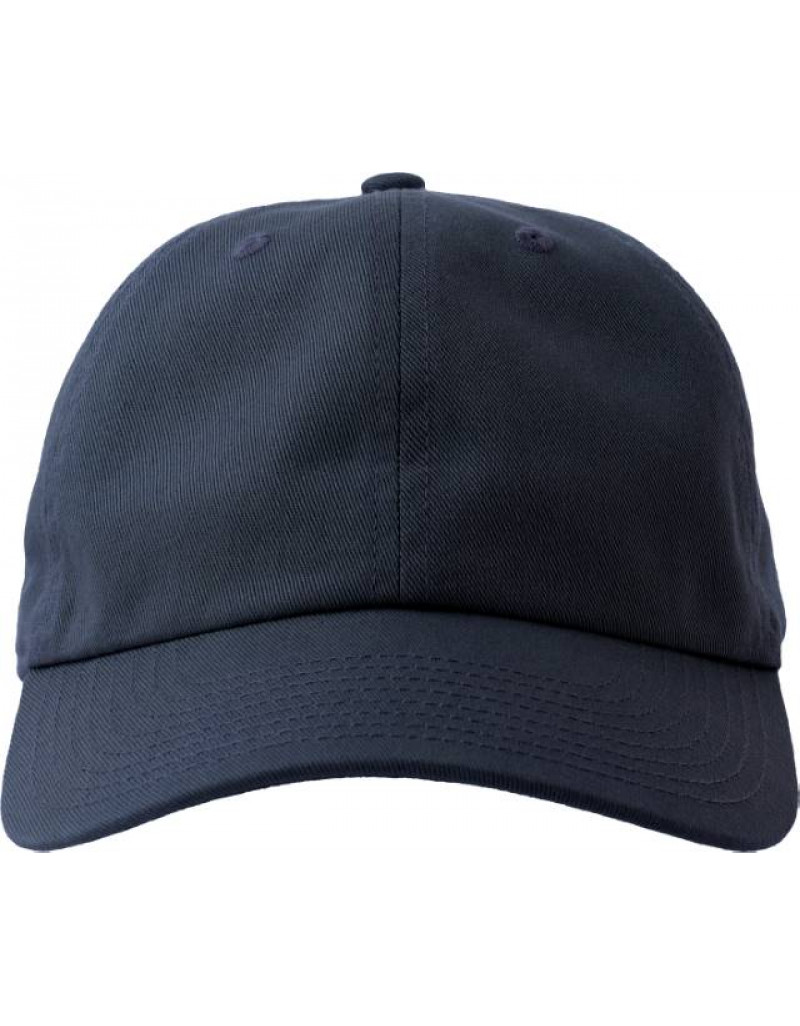 Șapcă de baseball cu 6 panouri Dad Hat-S